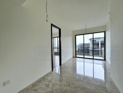 FORETT AT BUKIT TIMAH (D21), Apartment #588873151